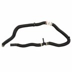 Radiator Coolant Hose - Upper Main Image