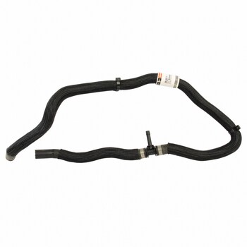 Radiator Coolant Hose - Upper