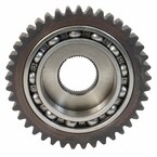 Automatic Transmission Pinion Driven Sprocket - 41 Teeth (AT) Main Image