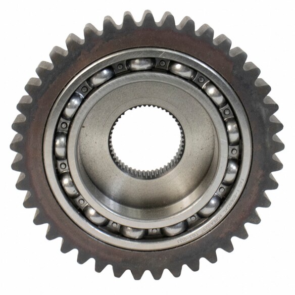 Automatic Transmission Pinion Driven Sprocket - 41 Teeth (AT) Main Image
