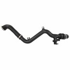 Air Duct Turbocharger Intercooler Pipe - 2.0L Main Image