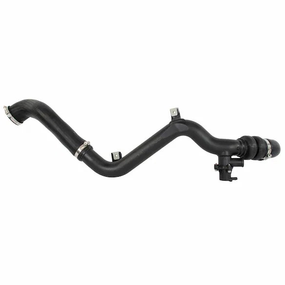 Air Duct Turbocharger Intercooler Pipe - 2.0L Main Image