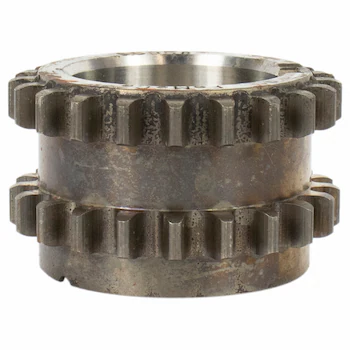 Engine Timing Crankshaft Sprocket Gear