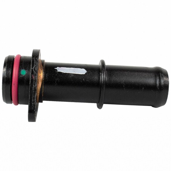 Tube Auxiliary Heater Supply - 6.0L Main Image