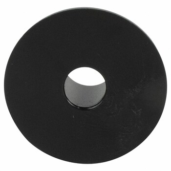 Steering Column Housing Support Sleeve