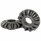 Automatic Transmission Differential Side Gear (AT) Main Image