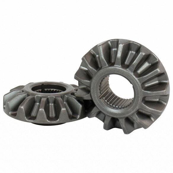 Automatic Transmission Differential Side Gear (AT) Main Image