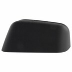 Door Mirror Cover - Left, Driver Main Image
