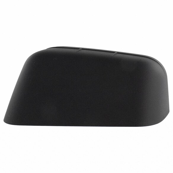 Door Mirror Cover - Left, Driver Main Image