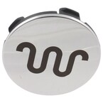 Wheel Cap Cover (Center Hub D) Main Image