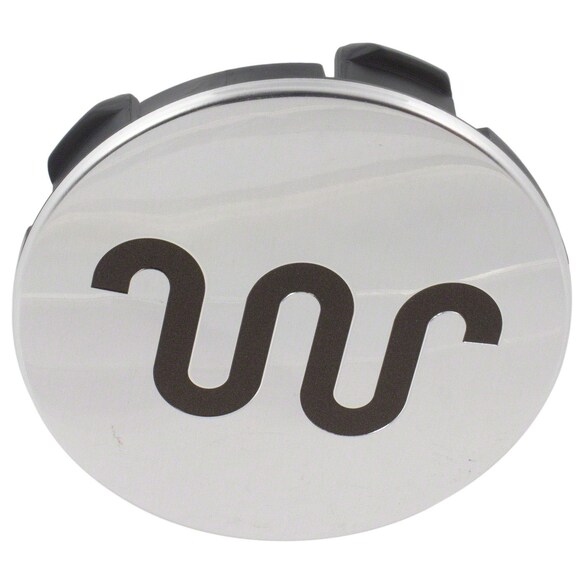 Wheel Cap Cover (Center Hub D) Main Image