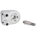 Engine Oil Cooler - 1.0L Main Image