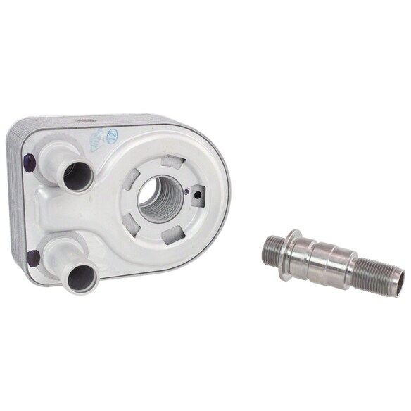 Engine Oil Cooler - 1.0L Main Image
