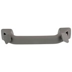 Interior Grab Bar Assist Handle - Right Main Image