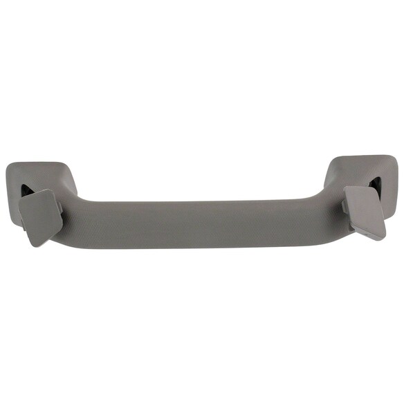 Interior Grab Bar Assist Handle - Right Main Image