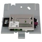 Radio Antenna Module Aerial Main Image