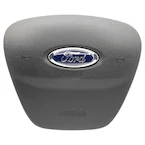 Steering Wheel Air Bag Module Main Image