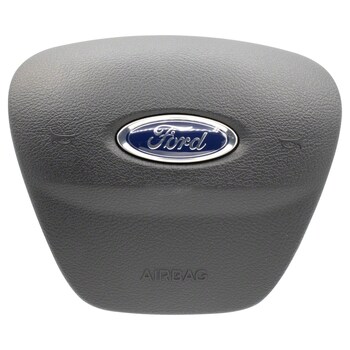 Steering Wheel Air Bag Module