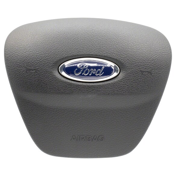 Steering Wheel Air Bag Module Main Image