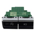 Accessory Switch (Performance) Main Image