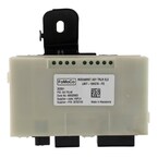 Module Trailer Bracket Brake Main Image