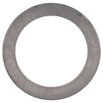 Shim - .282 Thick, Rear Main Image