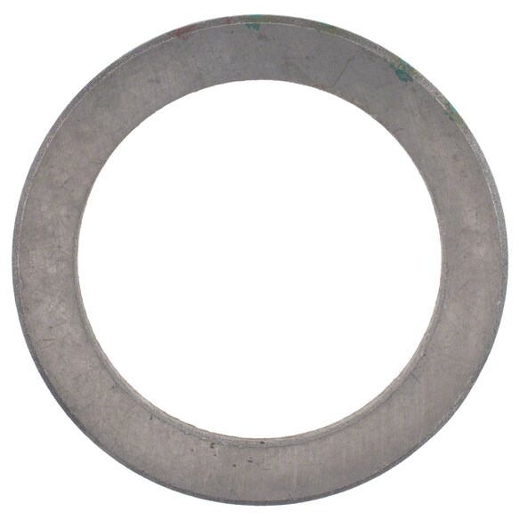 Shim - .282 Thick, Rear Main Image