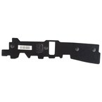 Deflector Air - Right Main Image