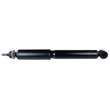 Suspension Shock Absorber - Left, Right, Front