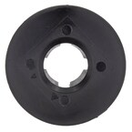 Seat Hinge Bushing Spacer Main Image
