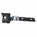 Bumper Face Bar Bracket - Left, Front Main Image