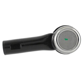 Steering Tie Rod End Spindle CO - Front, Outer