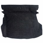 Floor Carpet Mat (Coupe) Main Image