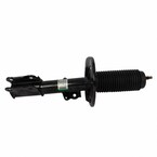 Suspension Strut Shock Absorber - Front 20" Main Image