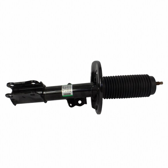 Suspension Strut Shock Absorber - Front 20" Main Image