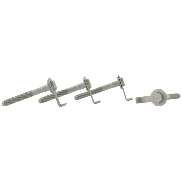 Bolt - M14 X 110, Front 3.0L Main Image