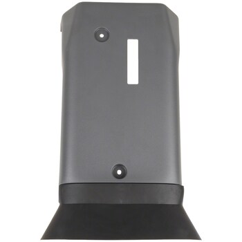 Steering Column Cover Shroud - Lower (Active Steering)