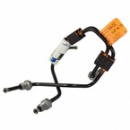 Brake Hydraulic Line Tube - Front (AT) Main Image