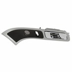 Interior Door Handle - Front, Inner Main Image