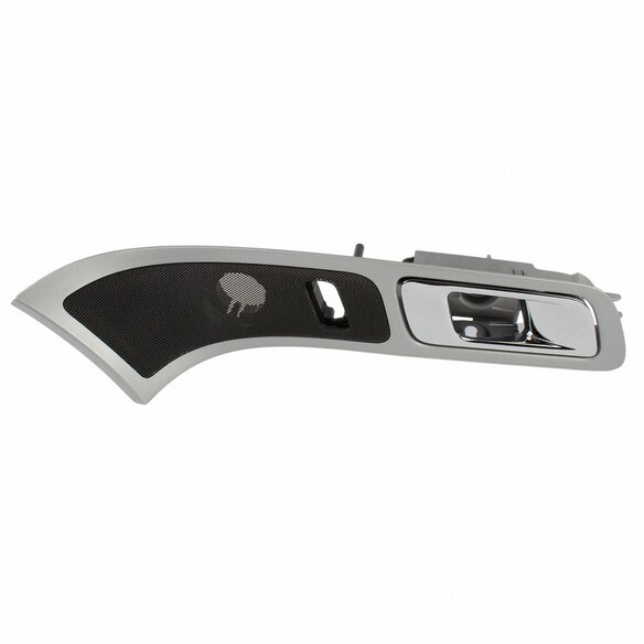 Interior Door Handle - Front, Inner Main Image