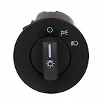 Headlight Switch Main Image