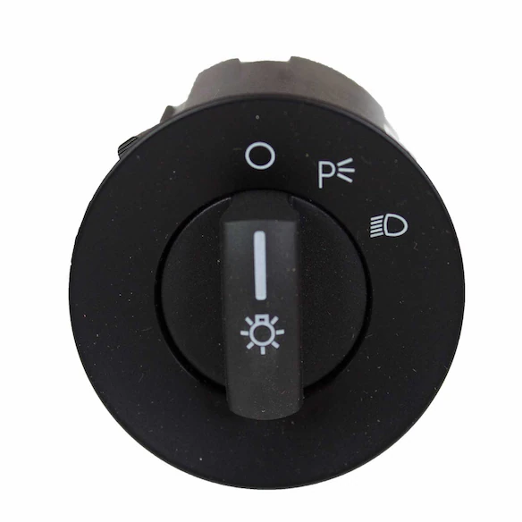 Headlight Switch Main Image
