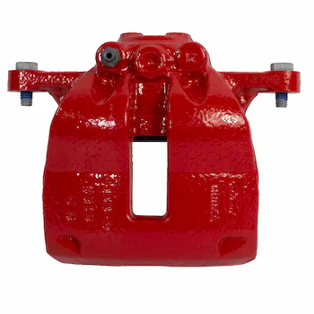 Disc Brake Caliper - Right, Front (ST)