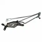 Arm And Pivot Shaft Windshield Wiper Linkage Main Image