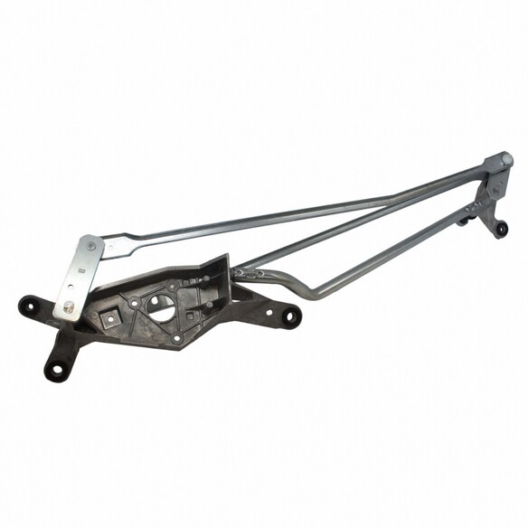 Arm And Pivot Shaft Windshield Wiper Linkage Main Image