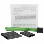 Speaker Connector Wire - 12 Cavity Main Image