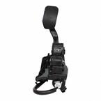 Accelerator Pedal Sensor Position - 3.5L Main Image