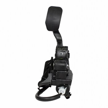 Accelerator Pedal Sensor Position - 3.5L