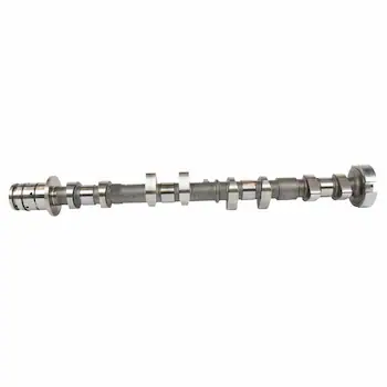 Engine Camshaft - Left 2.0L