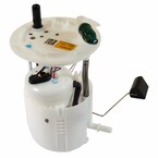 Fuel Pump and Sender Main Image